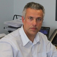 Athanasios Athanasopoulos