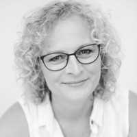 Ellen Hejlsø