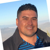 Jose Hernandez
