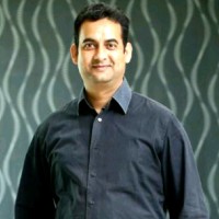 Chandan Pandey