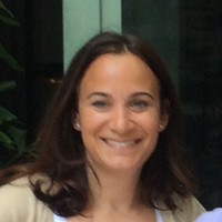 Alison Zarchan