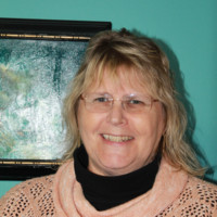 Barbara Savino