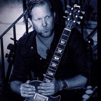 Devon Allman