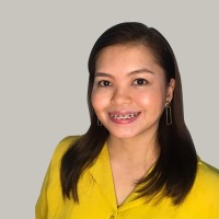 Baby Joy Lagat