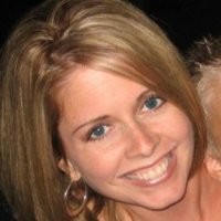 Stephanie Farmer, RN