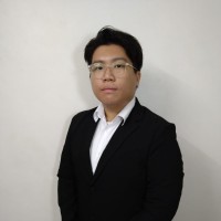 LING CHUNG LI