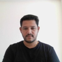 Arun Lakshmanan