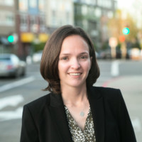 Amy Hatlen