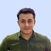 Om Jain Khilosiya