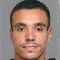 Léo Fanchon