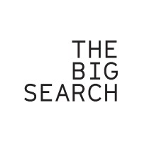 The Big Search - Vc