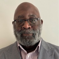 Richard Claiborne