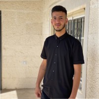 Taymour Alhalabi