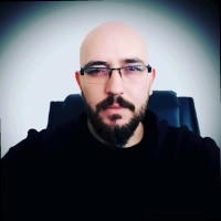 MEHMET MAKAR
