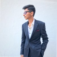 A Muhammed Saalim Nawaaz