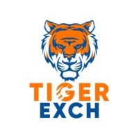 Tiger Exchange