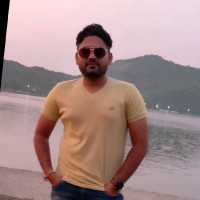 Dhaval Patel