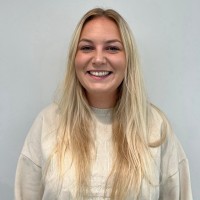 Cath Woodcock