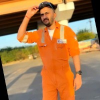 Bhawani Singh Rathore