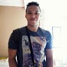Arjon Arabain