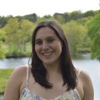 Molly Zelloe