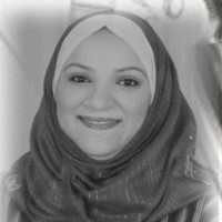 Nouran Arafa