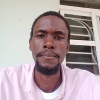 Agaba Martin