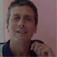 Enrico Pinci
