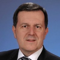 Michael Auer