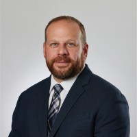 Anthony Paradiso