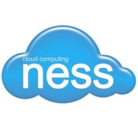 Ness Data Center