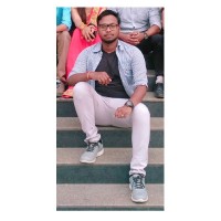 Ajit Singh Shekhawat