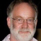 Danie van der Schyff