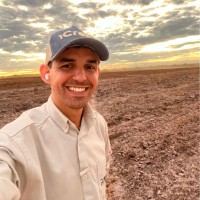 Ricardo Valim