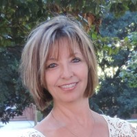 Jenny Bolick