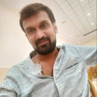 Naveen Gupta