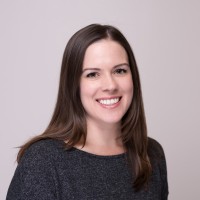 Christy Rockefeller
