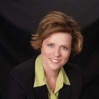 Leanne Larson