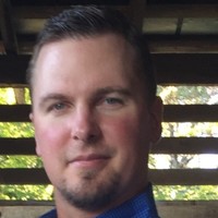 Jason Washburn