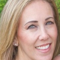 Melissa Lehrer