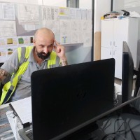 Emre Menteş