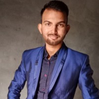 Firoz Mirza