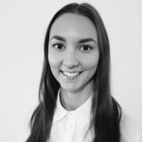 Alma Andersson