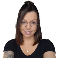Léa D.