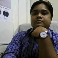 Alok Kumar