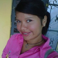 Iraida pacheco