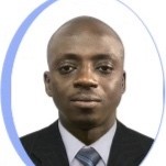 Mahama Gbane