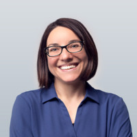 Ali Lindquist