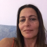 Daniela de Campos