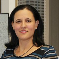Heidi Pellerano